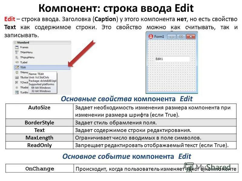 Строку содержащую информацию по. Строку содержащую информацию по