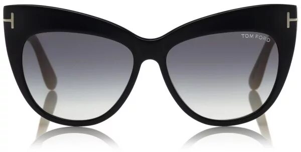 Cолнцезащитные очки TOM FORD. Где купить оптом и в розницу Cолнцезащитные очки T