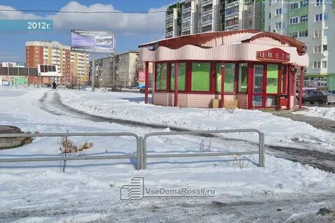 Уральские рабочие верхняя пышма