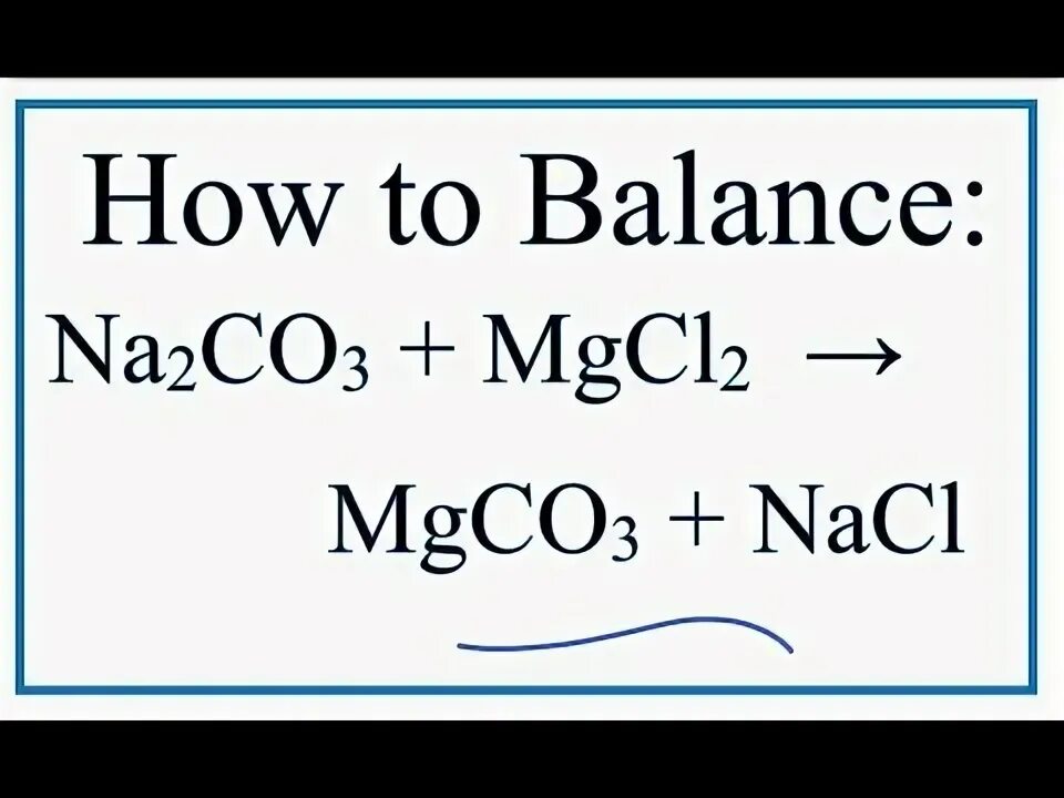 Mgco3 mgcl2. Mgcl2+nahco3. Mgcl2 na2co3 mgco3 NACL. Mgcl2+na2co3 уравнение.