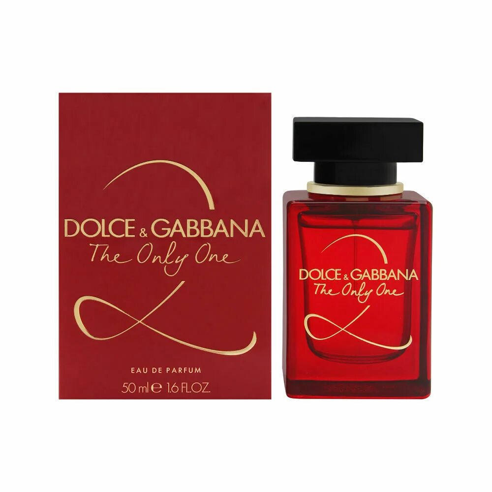 Дольче Габбана the only one 2 женские. Dolce Gabbana the only one 2 100 мл. Dolce & Gabbana the only one 2 Парфюм. Духи Dolce Gabbana the only one 2 30 ml. Дольче габбана 2