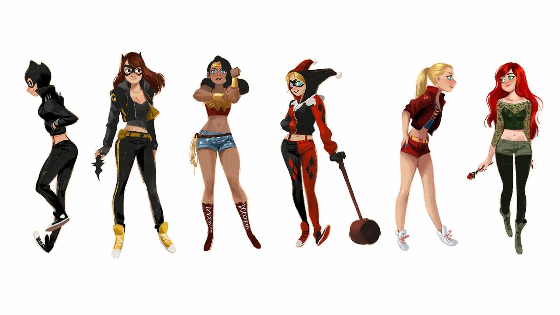 герои марвел харли квинн. супергерои женщины марвел. Dota 2. супер женщина супергерой. чудо женщина марвел.