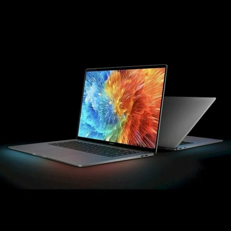 Xiaomi book pro 2022 16 i7. Xiaomi book pro 14 2022. ноутбук xiaomi mi notebook pro 14 (2022). Xiaomi book pro 2022 16 i7. Xiaomi book pro 16 oled.