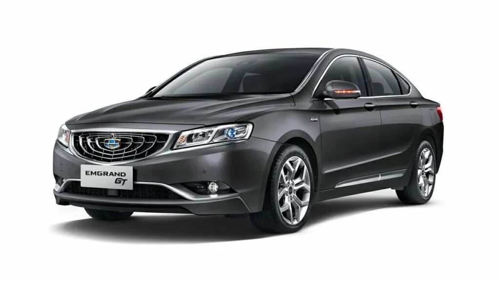 Серая китайская машина. Geely Emgrand. Geely Emgrand gt 2015. Geely Emgrand gt 2022. Geely Emgrand gt 2016.