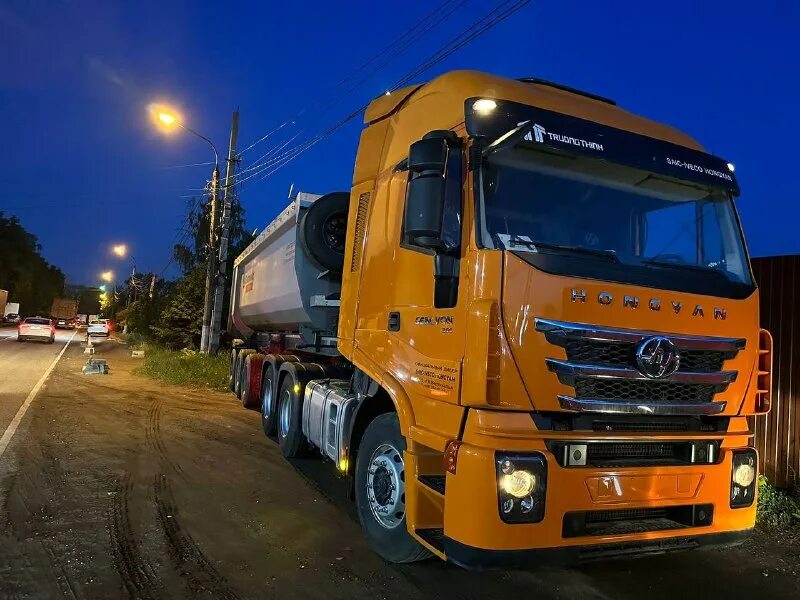 водитель е москва и московская вахта. фирмы дальнобойщиков. водитель категории е. водитель категории с. водитель вахтового автомобиля.