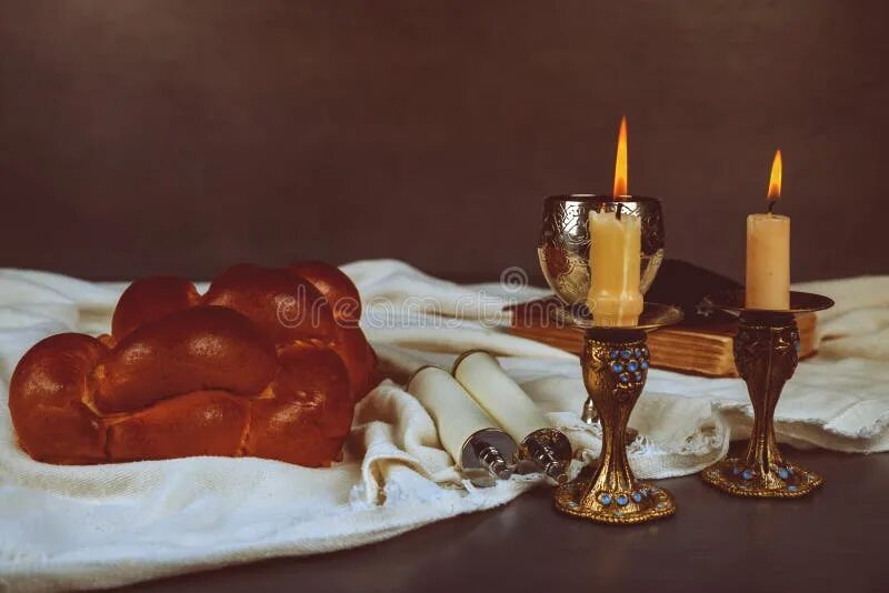 Шаббат агадоль. Шаббат агадоль. Шаббат шалом со свечами. Шаббат в иудаизме. Шаббат в израиле.