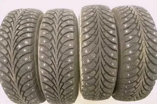 Sava Eskimo stud 185/65 r14. Sava Eskimo stud 185/65 r15. Sava Eskimo 185 65 r14 зима. Сава эскимо 185/65 резина. Шины эскимо