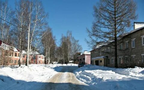 Копаево рыбинск