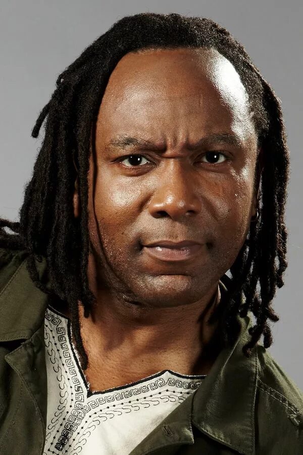 Реджинальд Хантер. Реджинальд. Reginald d. Hunter. Реджинальд д Хантер комик. Д хантера