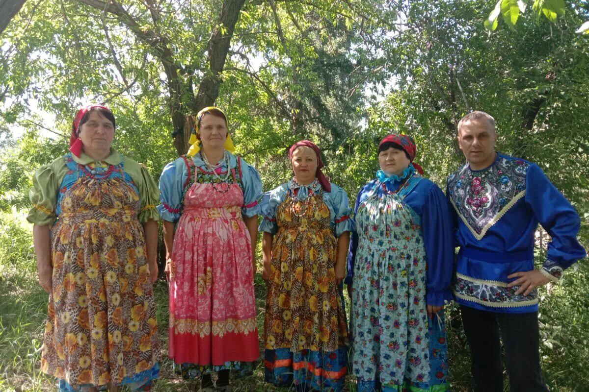 урлук красночикойский район забайкальский край. семейские староверы забайкалья красный чикой. село менза забайкальский край. вов малоархангельск. село урлук красночикойского района забайкальского края.