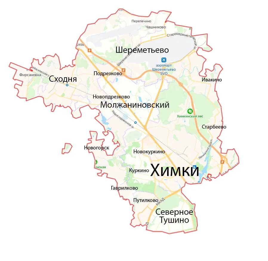 Химки молжаниново. Молжаниново это москва или московская область. Усадьба молжаниново. Молжаниново это москва или московская область. Молжаниново это москва или московская область.