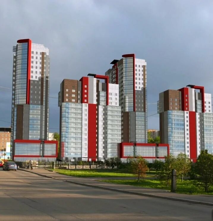Улица республики 72. Республики 39 красноярск. улица республики красноярск. республики 37 красноярск. ул республики 37 красноярск.