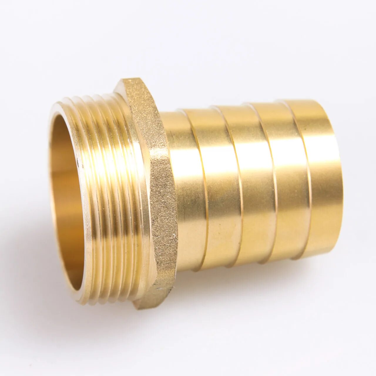 Штуцер резьбовой 1. Штуцер нр 3/4 - 15мм. Штуцер для шланга нар. Тсм штуцер резьбовой 3/4. Переходник 1/2" на 1/2" gardena.