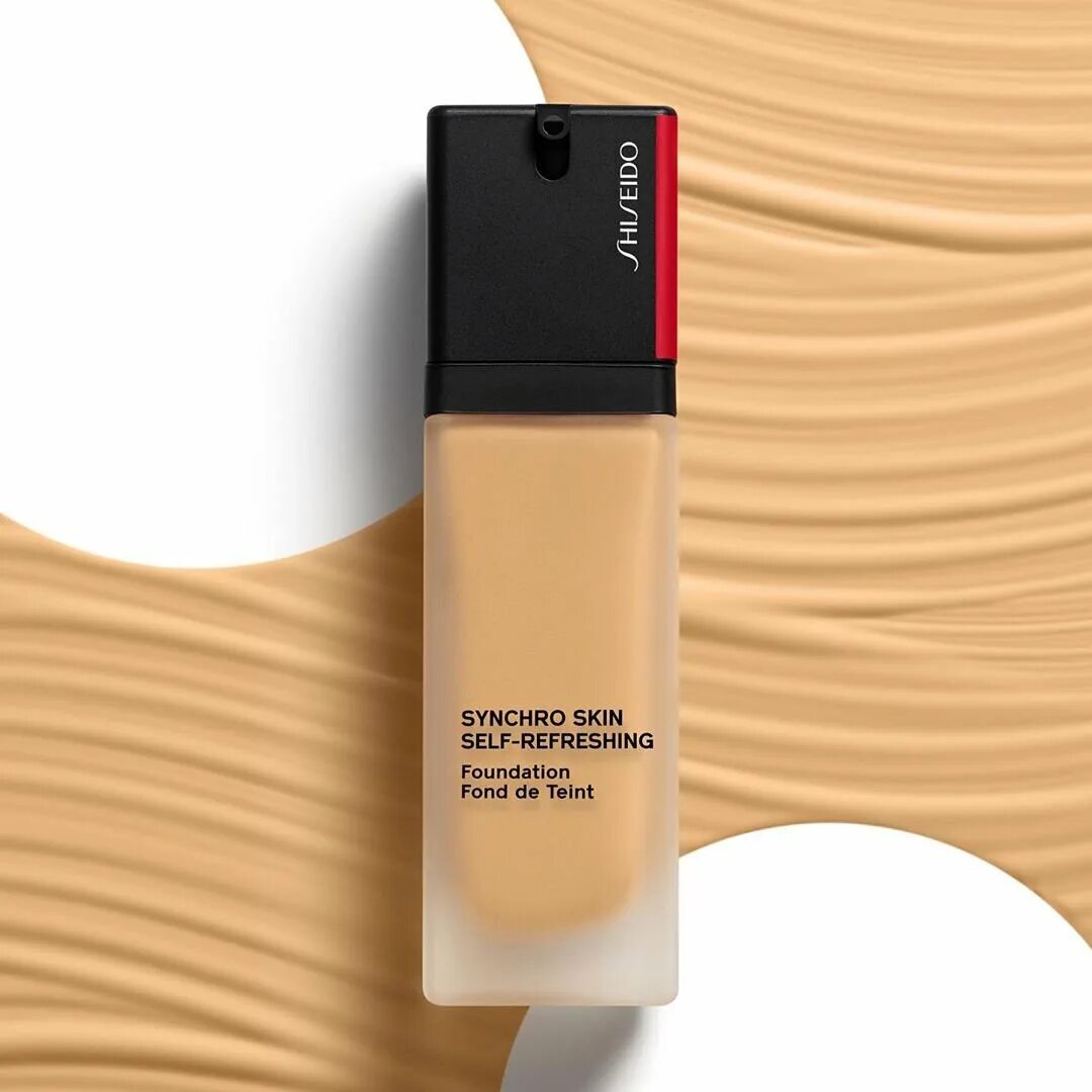 Synchro skin self refreshing foundation. Shiseido skin refreshing foundation. shiseido synchro skin self-refreshing. shiseido тональная вуаль synchro skin self-refreshing палитра.