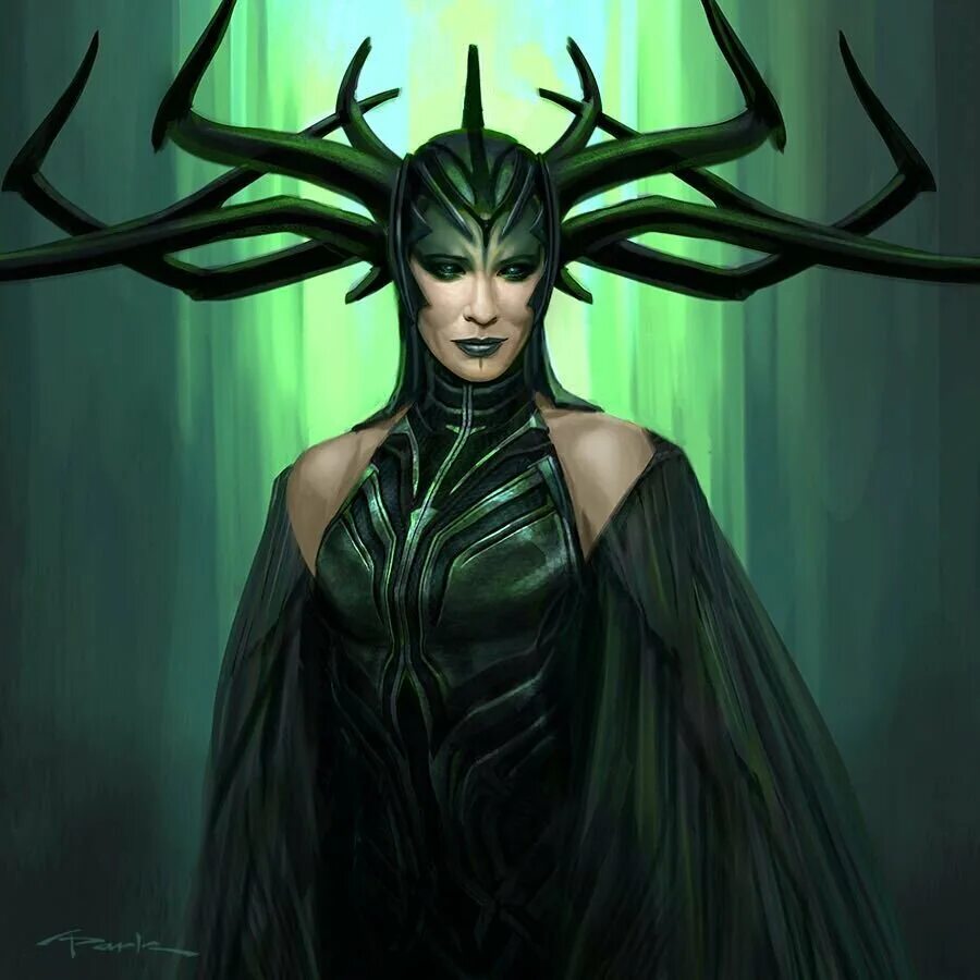 Хела богиня смерти. Хелу мир манера. Хель хелла. Хела богиня смерти. Хела арт 18.