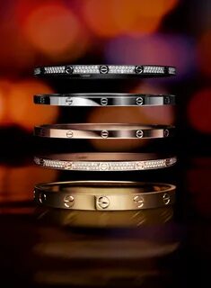 Cartier it