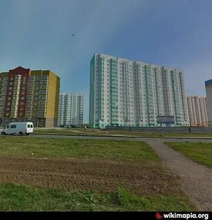 Индекс клыкова