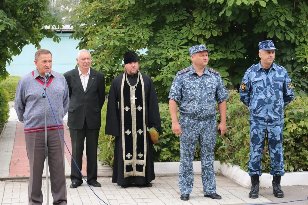 Тамбовское фсин. УФСИН Тамбовской области. ФСИН России Тамбов. Начальник ФСИН Тамбовская область. Начальник УФСИН по Тамбовской области.