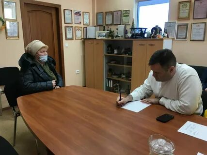 Погода на завтра ярково тюменская
