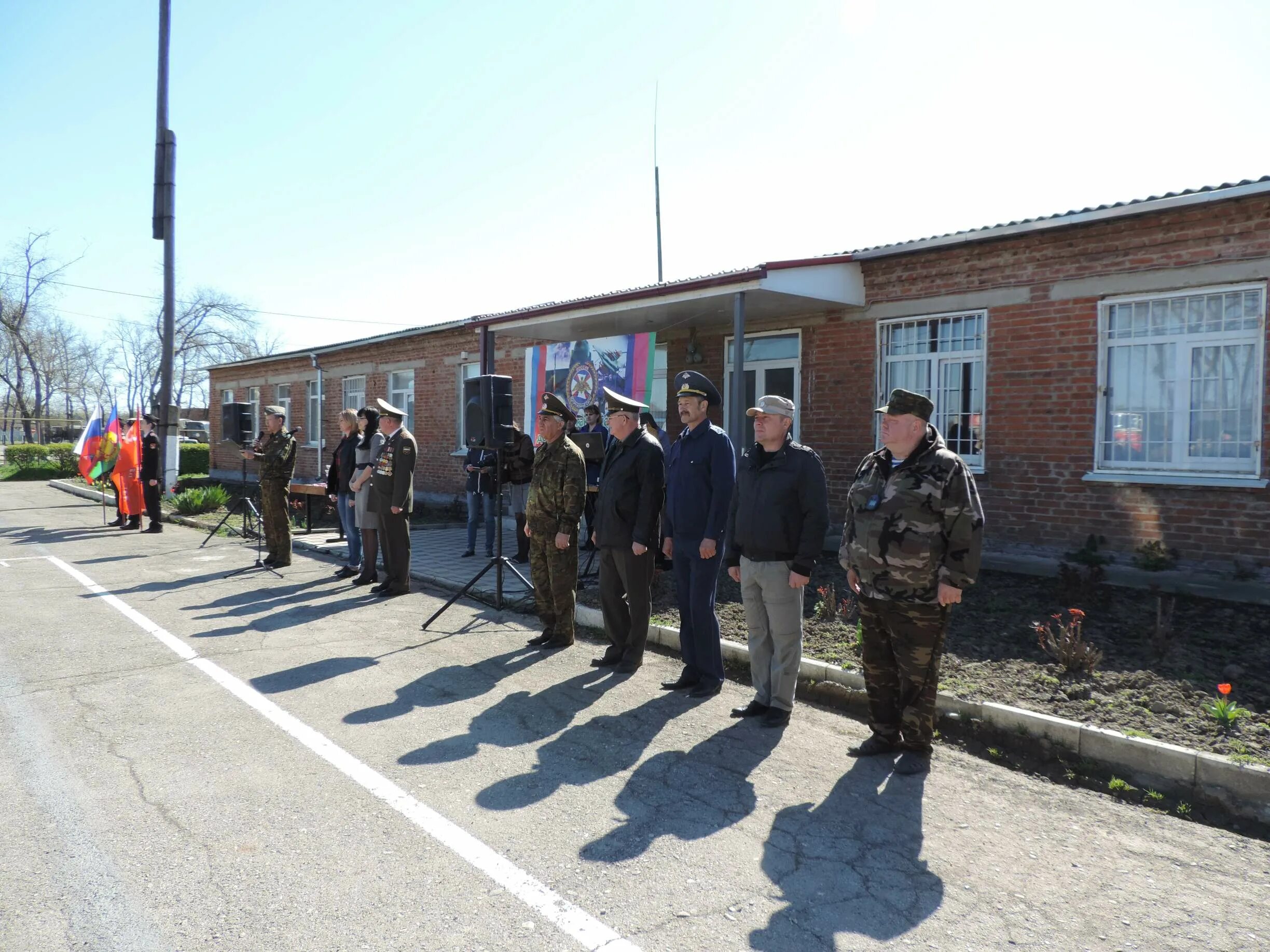 Досааф славянск на кубани. Досааф славянск на кубани официальный сайт. Номер сертификата автошколы досааф в славянск на кубани. Досааф астрахань стрельба. Машины в досааф автошкола славянск на кубани.