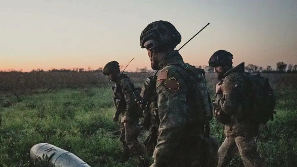 День дрг. День дрг. Спецназ военной разведки. День дрг. День дрг.