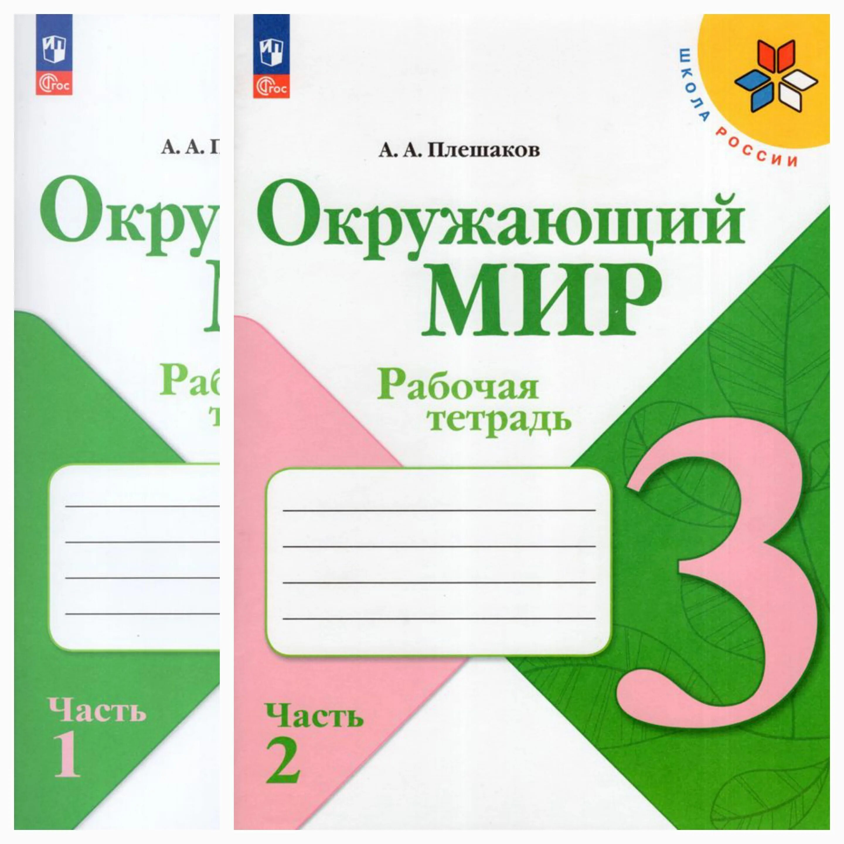 Окружающий мир рабочая тетрадь 3 класс цена. Окружающий мир 3 класс рабочая тетрадь Плешаков ФГОС. Рабочие тетради школа России 3. Окружающий мир рабочая тетрадь ФГОС 2009. Чтение 2 класс рабочая тетрадь.