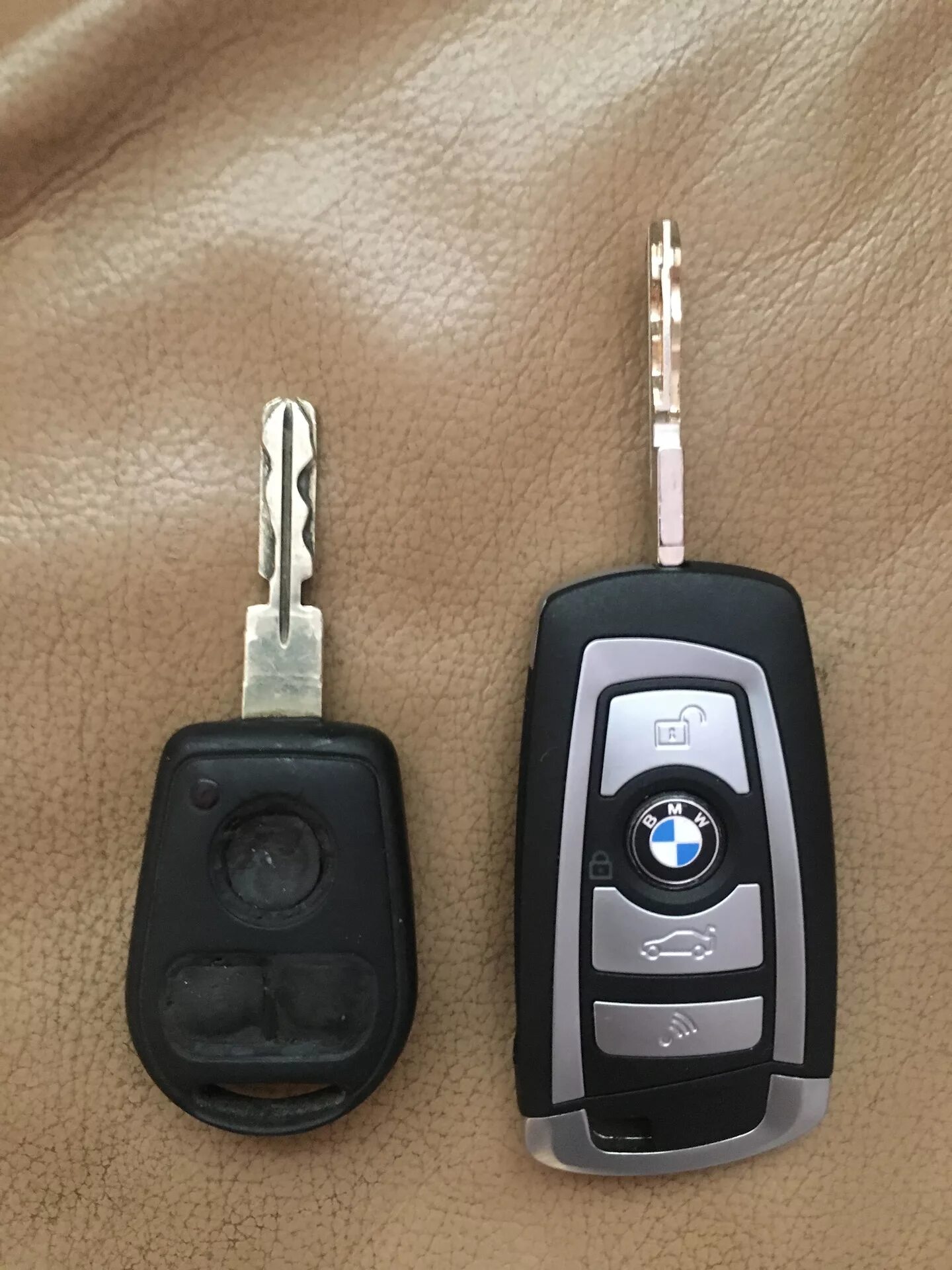 Generation ключ. Ключ bmw f10. бмв х3 е83 выкидной ключ. ключ зажигания бмв е39. выкидной ключ бмв е39.