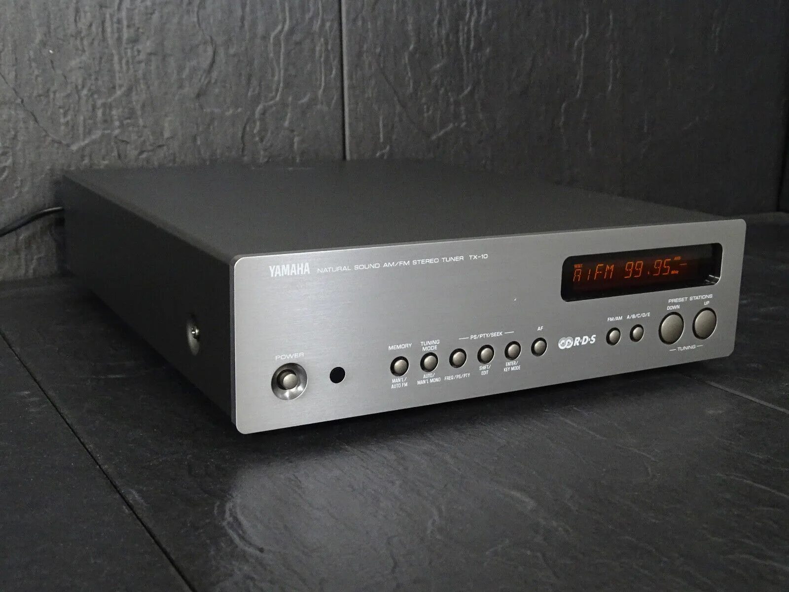 Yamaha tx-492rds. Yamaha tx-930. Тюнер tx. Yamaha tx-680rds. Yamaha tx-497.