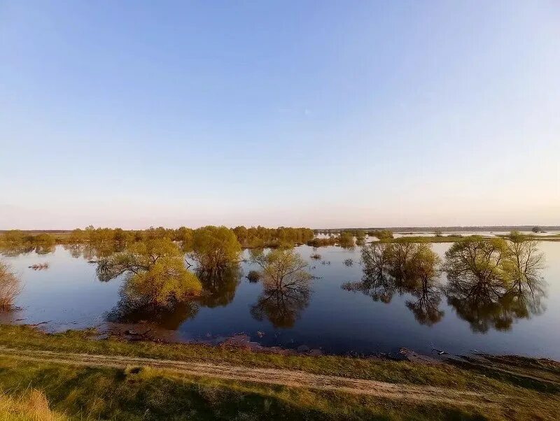 река хопёр воронежская область. реки расплещутся на ее очах. река кама в татарстане. реки расплещутся на ее очах. новосиль орловской река.