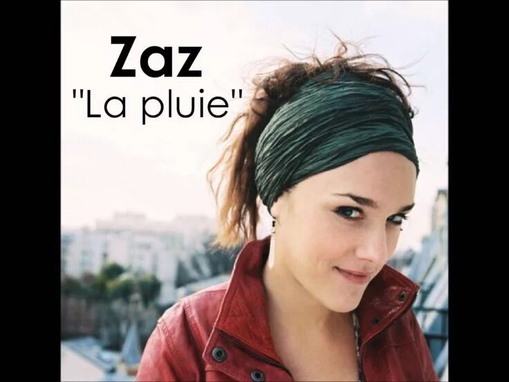 ZAZ певица. ЗАЗ французская певица. ZAZ 2023 певица. ZAZ 2010. Zaz la