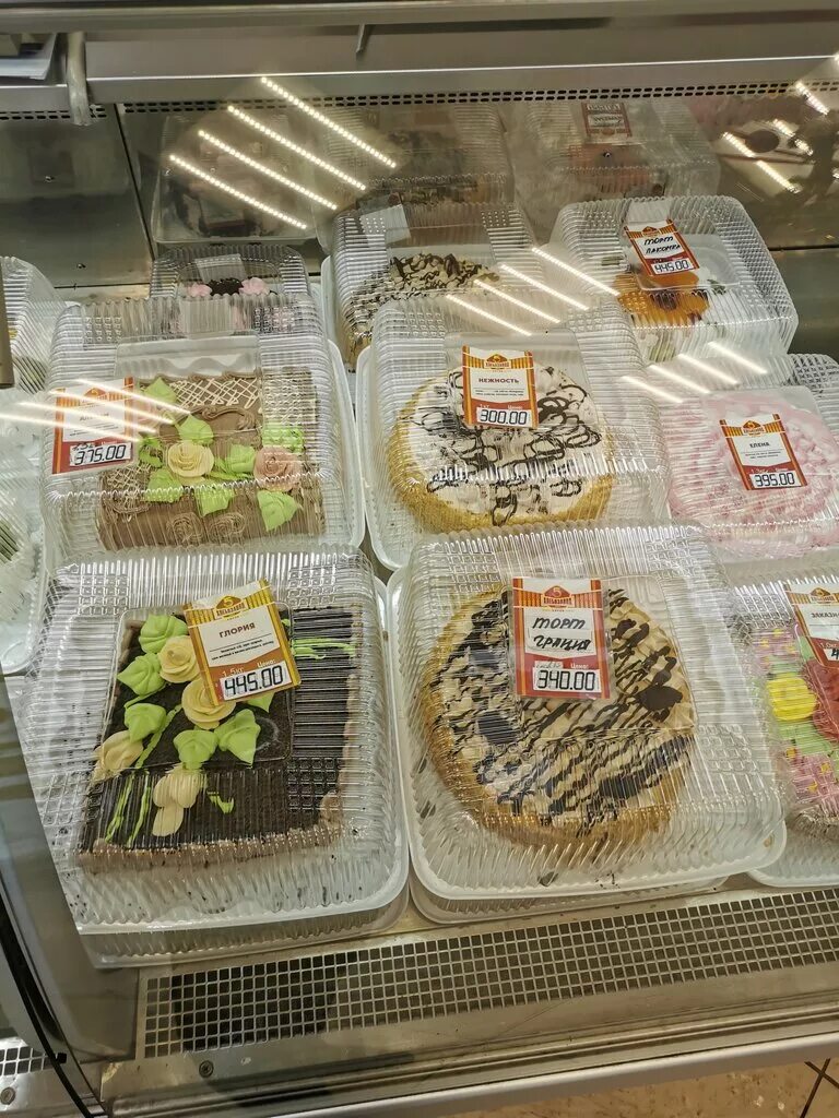 киров хлебозавод хлебозавод 5. кировхлеб. кировский хлебокомбинат. кировский хлебокомбинат. хлебобулочный комбинат нововятск.