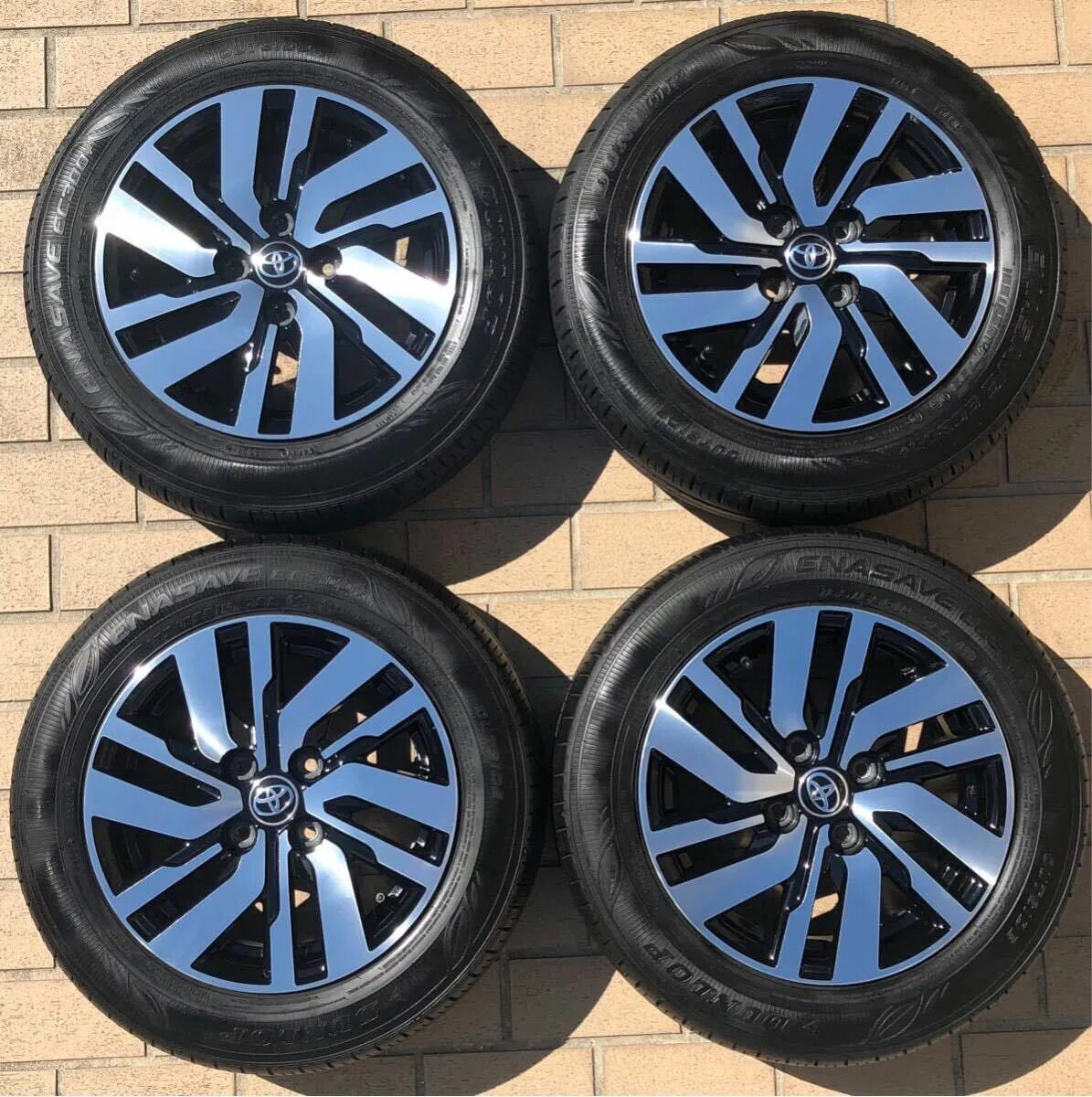 Б у диски владивосток. Venerdi r17. Диски из японии склад. Weds sport r17. Б у диски владивосток.