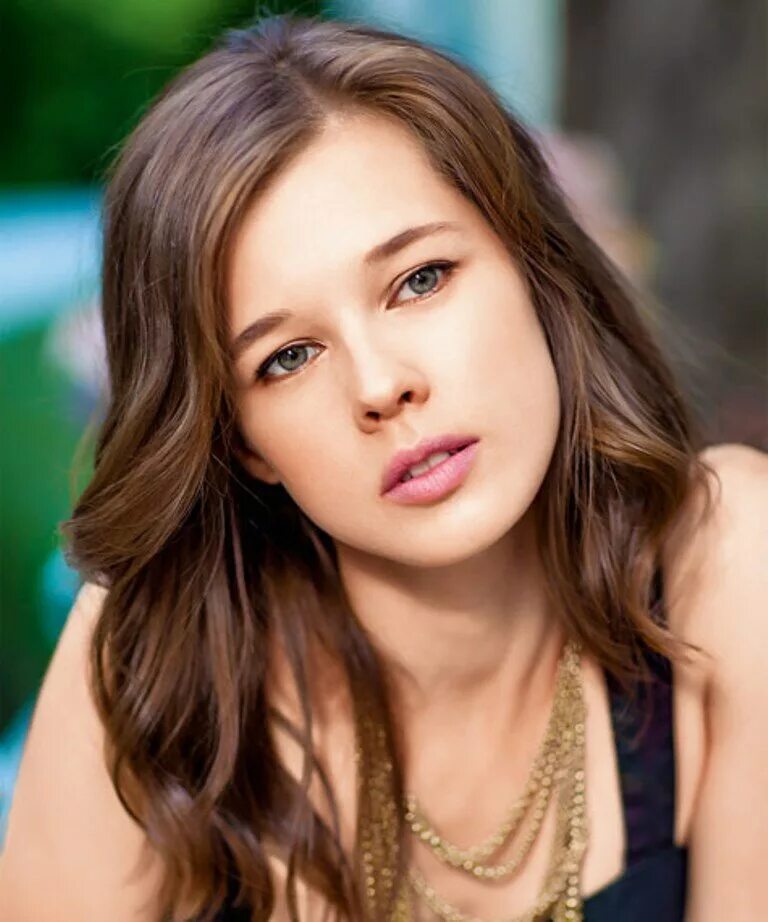 акириса агни диткаските. катерина шпица ералаш.