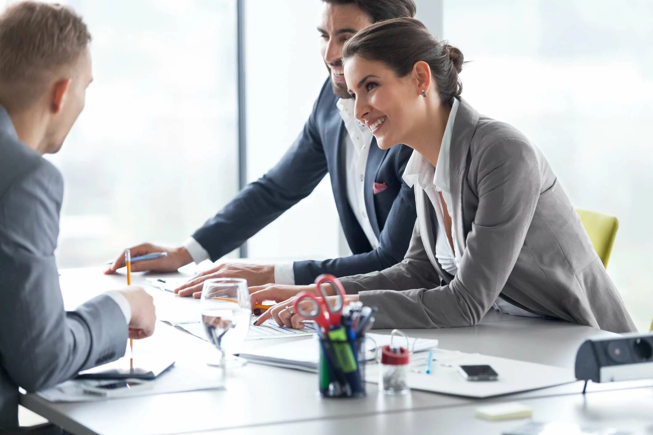 2023 armgate advisers. Консультация по финансам. Брокер посредник. 2023 armgate advisers. 2023 armgate advisers.