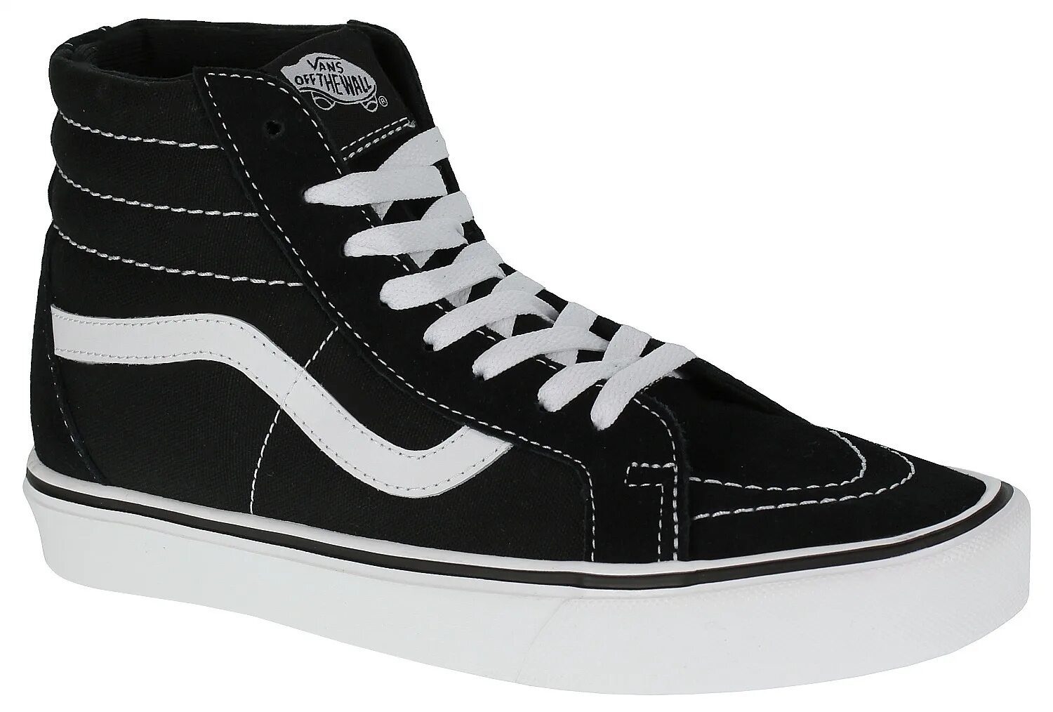 Кроссовки вансы дутые. Ванс sk8 Hi Black. Кеды vans sk8-Hi. Кеды vans sk8-Hi Lite. Vans sk8 Hi Black Black.