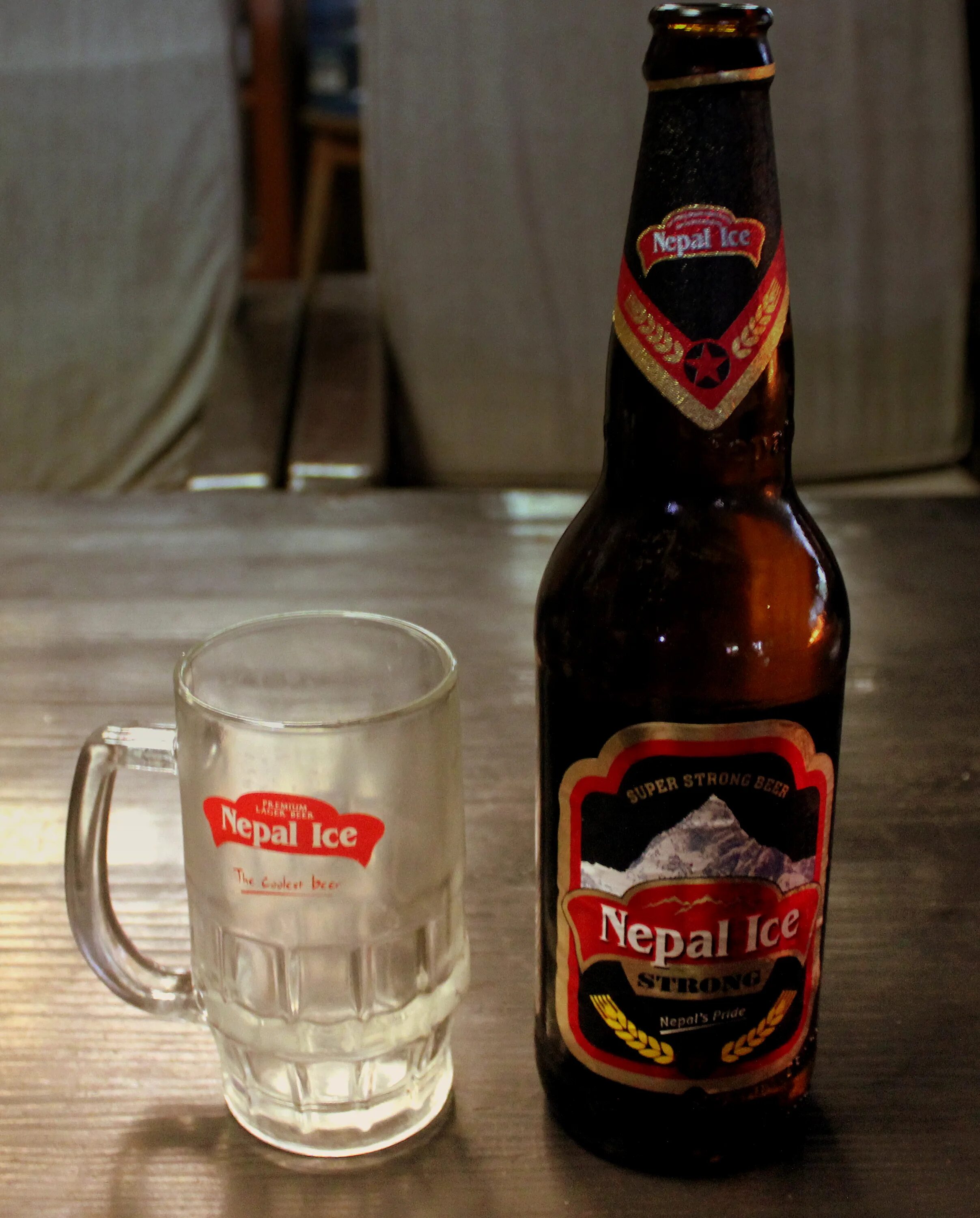 Айс бир. Ледовое пиво. Ледяное пиво. Ice Beer пиво. Уральский мастер Ледяное пиво.