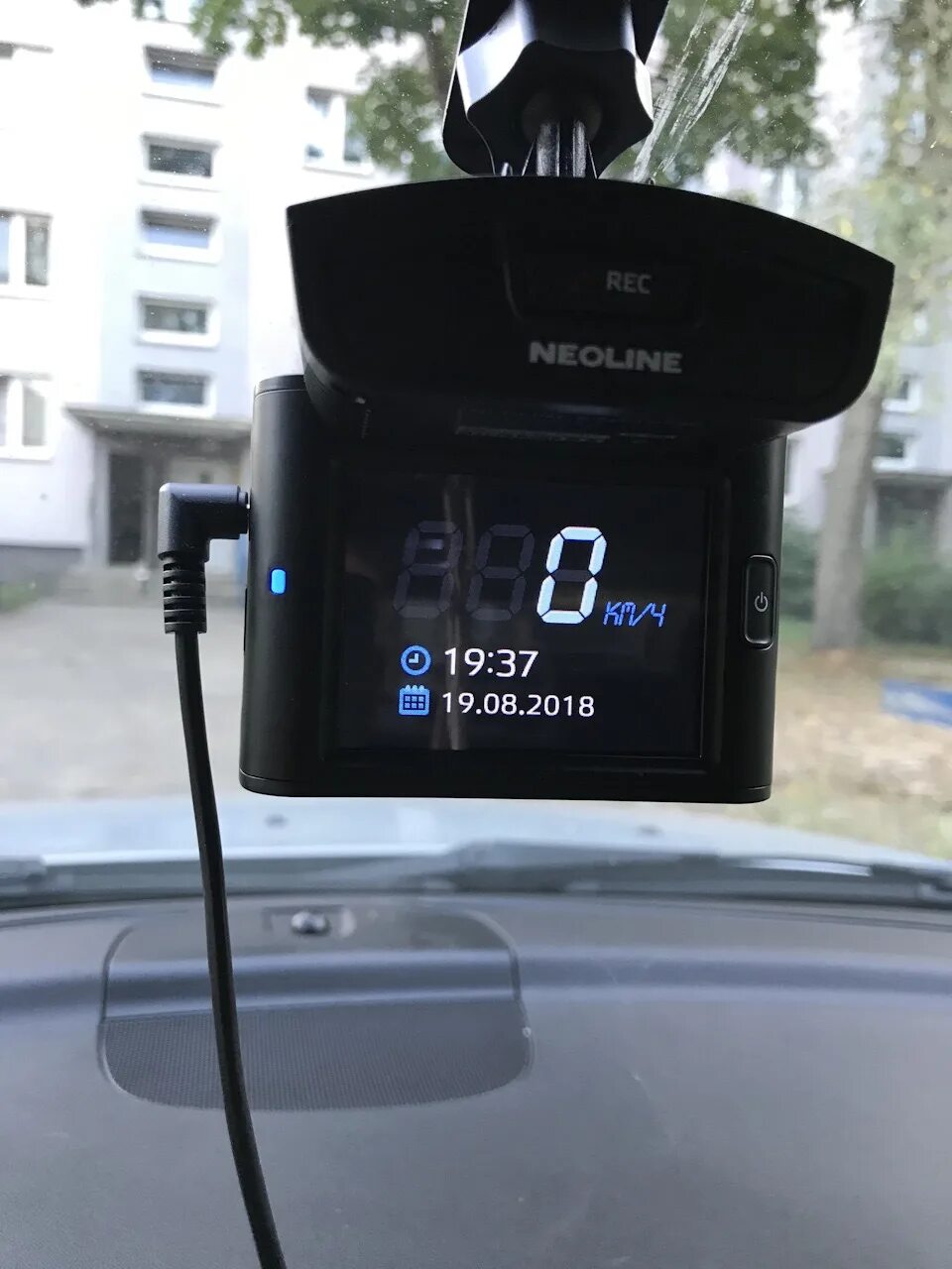 Neoline x-cop 9700s. Видеорегистратор neoline x-cop 9300. Гибрид neoline 9700. Neoline x-cop 7700. Neoline x-cop 9700s.