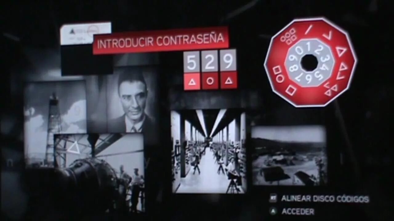 Ассасин крид 2 пароли. Истина ассасин крид 2 вести пароль. Ассасин крид 2 пароли. Assassins 2 сила в их руках разила врагов. Assassin's creed 2 истина синапсы.