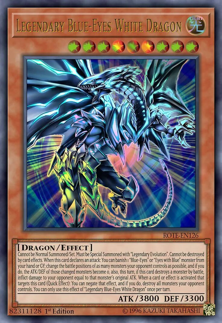 Dragon cards. Югио голубоглазый дракон. Голубоглазого белого дракона Yu-gi-Oh. Карта голубоглазого белого дракона Yu-gi-Oh. Белый голубоглазый дракон Югио.