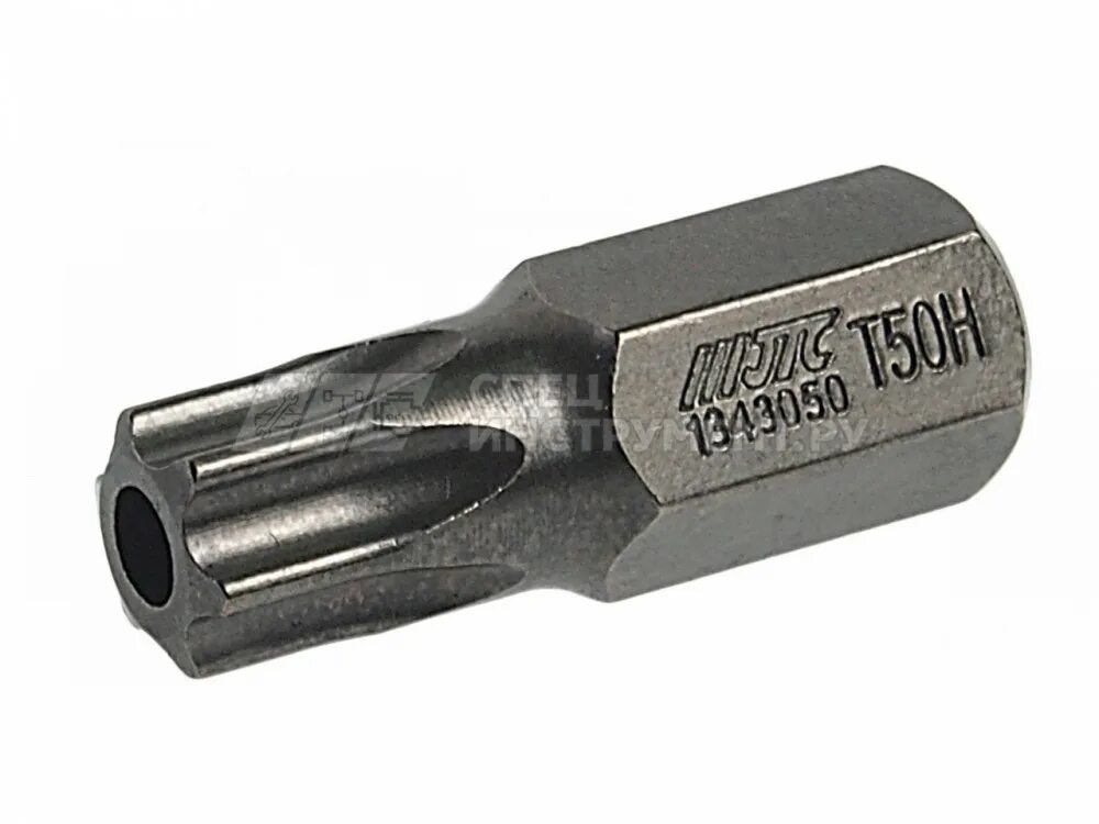 Torx спб. Tp10 torx. Торкс т20. Бит torx: т25,т30. Вставка 10мм райб м10х30мм s2.