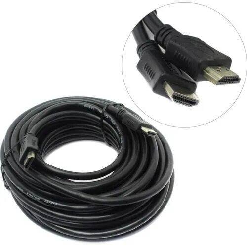 Wize hdmi aoc. Кабель hdmi wize c-hm-hm-10m. hdmi кабели wize cp-hm-hm-7.5m. hdmi кабели wize cp-hm-hm-3m. кабель wize c-hm-hm-7.5m.