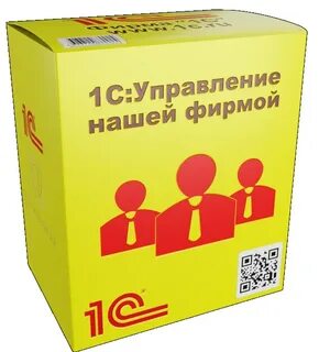 Фирма 8 в 1