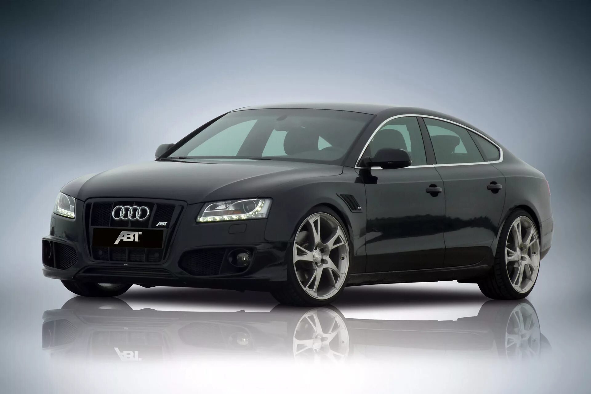 Ауди аск. Audi a5 Sportback. Audi a5 Sportback 2009. Ауди а5 5 дверная. Audi a5 2010.