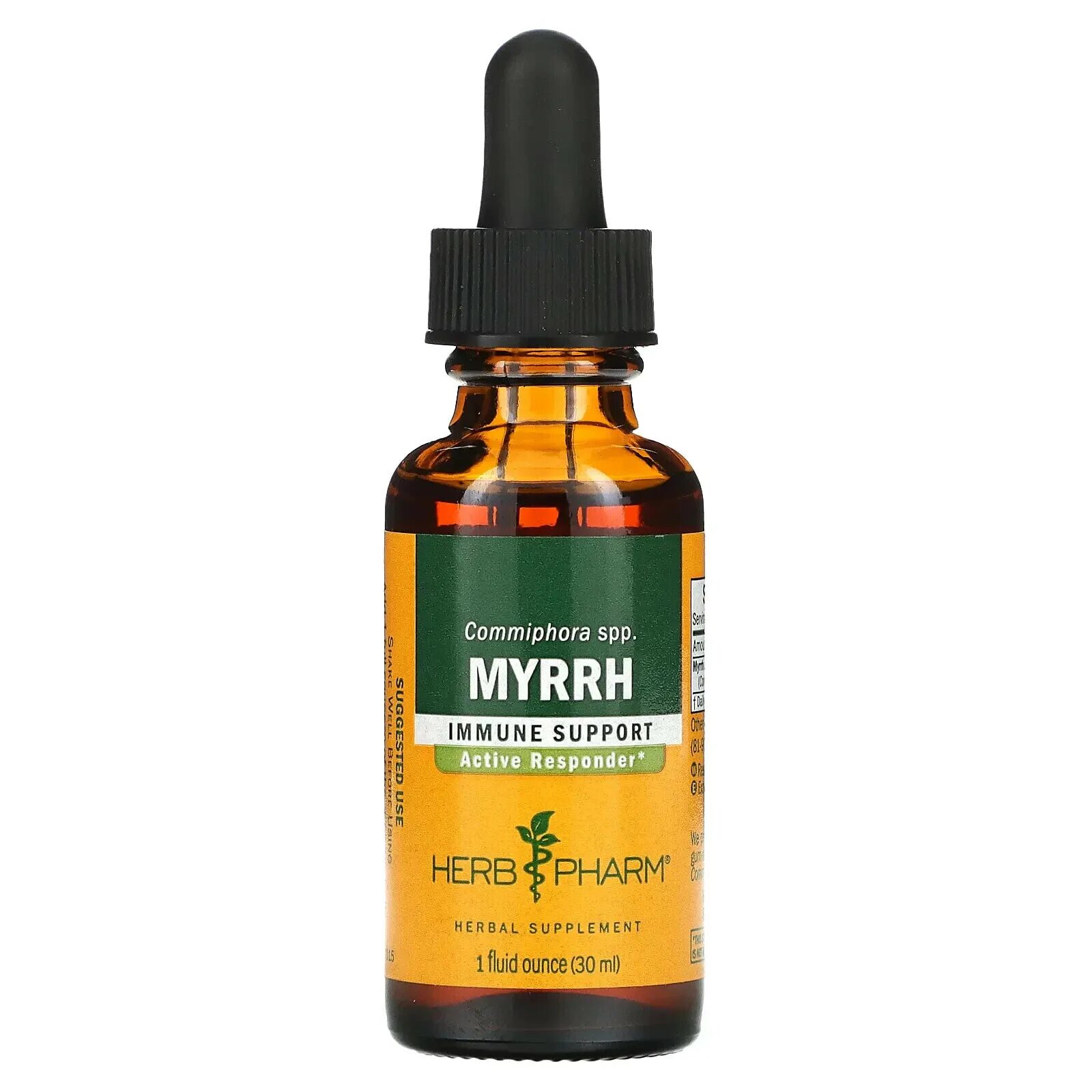 Herb pharm. Ашваганда масло. Otcpharm логотип. Масло для рук и тела фирмы herb pharm. Муира пуама.