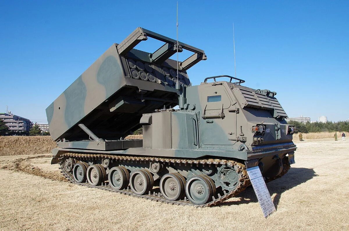 М 270 е. M270 mlrs. рсзо m270 mlrs. рсзо сша m270 mlrs. mlrs 270 рсзо.