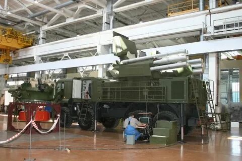 Сплав тула беспилотник