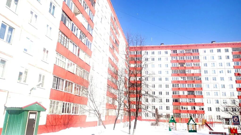 Г новосибирск 51. Сибиряков гвардейцев 38. Г новосибирск 51. Ул сибирская 28 новосибирск. Сош 8 новосибирск.