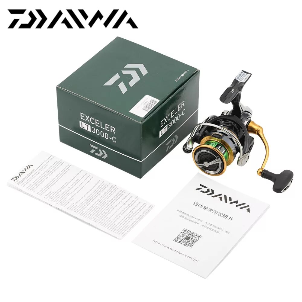 Daiwa exceler 3000c. Daiwa 20 exceler lt 2500. катушка daiwa exceler 2500d lt. daiwa exceler lt 3000. daiwa exceler 1000 lt 17.