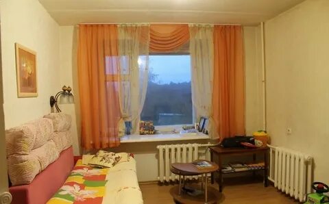 Квартиры в вельске