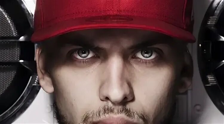 Рэпер васио песни слушать